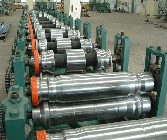 高密度保管システム パレットラック用パレットシャトル自動無線システム